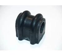 JAPKO GOJH08 Bronzina cuscinetto, Barra stabilizzatrice per HYUNDAI,KIA
