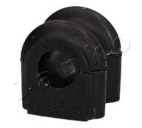 Boccola barra stabilizzatrice Assale anteriore bilaterale GOJH205 JAPKO per KIA