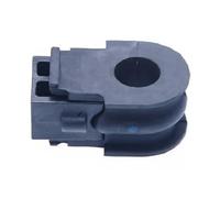 ASHIKA GOM-1213 Bronzina cuscinetto, Barra stabilizzatrice