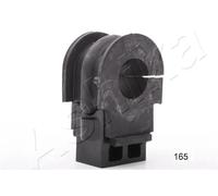 Boccola barra stabilizzatrice Assale anteriore bilaterale GOM-165 ASHIKA