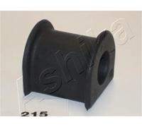 Boccola barra stabilizzatrice Assale anteriore bilaterale GOM-215 ASHIKA