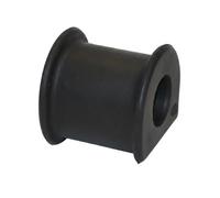 Boccola barra stabilizzatrice Assale anteriore bilaterale GOM-215 ASHIKA