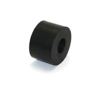 Boccola barra stabilizzatrice Assale anteriore bilaterale GOM-216 ASHIKA