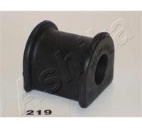 Boccola barra stabilizzatrice Assale anteriore bilaterale GOM-219 ASHIKA