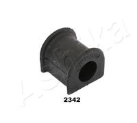 Boccola barra stabilizzatrice Assale anteriore bilaterale GOM-2342 ASHIKA