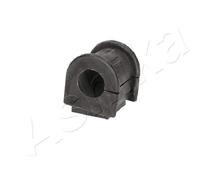 Boccola barra stabilizzatrice Assale anteriore bilaterale GOM-2764 ASHIKA