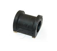 Boccola barra stabilizzatrice Assale anteriore bilaterale GOM-429 ASHIKA
