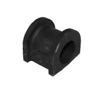Boccola barra stabilizzatrice Assale anteriore bilaterale GOM-446 ASHIKA