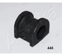 Boccola barra stabilizzatrice Assale anteriore bilaterale GOM-446 ASHIKA