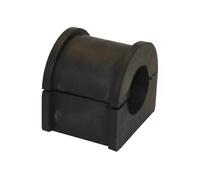 ASHIKA GOM-508 Bronzina cuscinetto, Barra stabilizzatrice per HYUNDAI,MITSUBISHI
