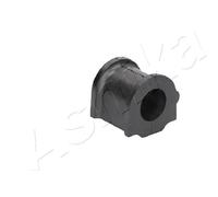 Boccola barra stabilizzatrice Assale anteriore bilaterale GOM-5113 ASHIKA