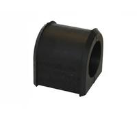 Boccola barra stabilizzatrice Assale anteriore bilaterale GOM-517 ASHIKA