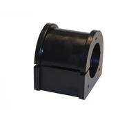 Boccola barra stabilizzatrice Assale anteriore bilaterale GOM-523 ASHIKA