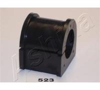 Boccola barra stabilizzatrice Assale anteriore bilaterale GOM-523 ASHIKA