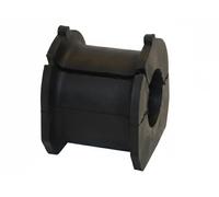 Boccola barra stabilizzatrice Assale anteriore bilaterale GOM-527 ASHIKA