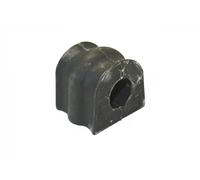 Boccola barra stabilizzatrice Assale anteriore bilaterale GOM-724 ASHIKA