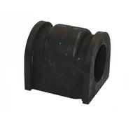 ASHIKA Bronzina cuscinetto anteriore destro e sinistro lunghezza 43,2 mm GOM-814