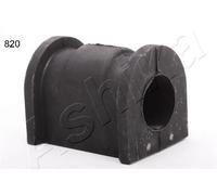 Boccola barra stabilizzatrice Assale anteriore bilaterale GOM-820 ASHIKA