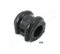 1 BRONZINA CUSCINETTO BARRA STABILIZZATRICE ANTERIORE ASHIKA GOM-H16