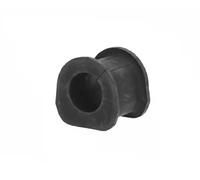 ASHIKA GOM-H215 Bronzina cuscinetto, Barra stabilizzatrice