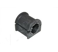 Boccola barra stabilizzatrice Assale anteriore bilaterale GOM-L31 ASHIKA
