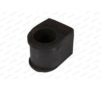 Boccola barra stabilizzatrice Assale anteriore bilaterale ME-SB-7982 MOOG