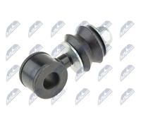 Boccola barra stabilizzatrice Assale anteriore bilaterale Metallo ZLP-VW-018 NTY