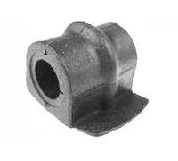 Cuscinetti, stabilizzatore MOOG OP-SB-6681