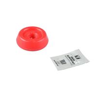 Boccola barra stabilizzatrice Assale anteriore bilaterale PU (Poliuretano)