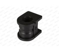 Boccola barra stabilizzatrice Assale anteriore bilaterale RE-SB-6850 MOOG