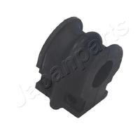 Boccola barra stabilizzatrice Assale anteriore bilaterale RU-1198 JAPANPARTS