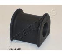 Boccola barra stabilizzatrice Assale anteriore bilaterale RU-215 JAPANPARTS