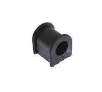 Boccola barra stabilizzatrice Assale anteriore bilaterale RU-3058 JAPANPARTS
