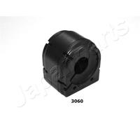 Boccola barra stabilizzatrice Assale anteriore bilaterale RU-3060 JAPANPARTS