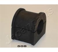 Boccola barra stabilizzatrice Assale anteriore bilaterale RU-508 JAPANPARTS