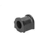 Japanparts RU-5113 Boccola Barra Stabilizzatrice