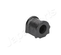 Boccola barra stabilizzatrice Assale anteriore bilaterale RU-5113 JAPANPARTS