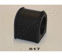 Boccola barra stabilizzatrice Assale anteriore bilaterale RU-517 JAPANPARTS