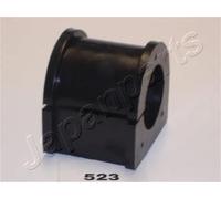 Boccola barra stabilizzatrice Assale anteriore bilaterale RU-523 JAPANPARTS