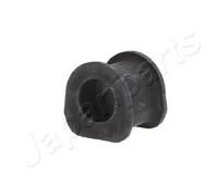 Boccola barra stabilizzatrice Assale anteriore bilaterale RU-H215 JAPANPARTS