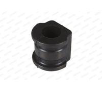 Boccola barra stabilizzatrice Assale anteriore bilaterale VO-SB-7161 MOOG per VW