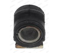 Bronzina Cuscinetto Barra Stabilizzatrice Moog VV-SB-13273 per Volvo