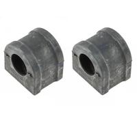 NTY ZGS-DW-054 Bronzina cuscinetto, Barra stabilizzatrice