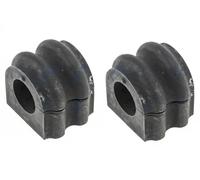NTY ZGS-DW-058 Bronzina cuscinetto, Barra stabilizzatrice per CHEVROLET,DAEWOO