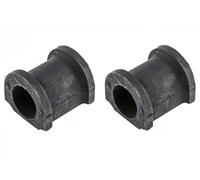 NTY ZGS-HD-024 Bronzina cuscinetto, Barra stabilizzatrice per HONDA