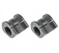 NTY Boccola Anteriore Per Stabilisatore ZGS-HD-045 Per Honda Rinforzata