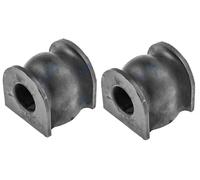 NTY ZGS-HD-048 Bronzina cuscinetto, Barra stabilizzatrice per HONDA