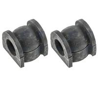 NTY ZGS-HD-073 Bronzina cuscinetto, Barra stabilizzatrice per HONDA