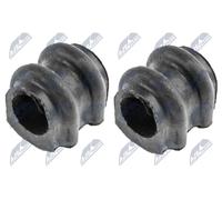 NTY ZGS-HY-503 Bronzina cuscinetto, Barra stabilizzatrice per HYUNDAI,KIA