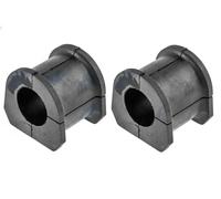 NTY ZGS-MS-025 Bronzina cuscinetto, Barra stabilizzatrice